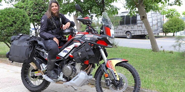 Gülşah Merve Yüksel