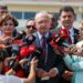 Fotoğraf: CHP / Alp Eren Kaya