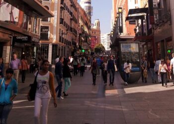 madrid pixabay