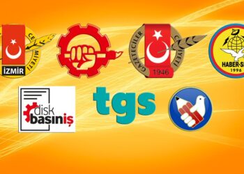 Medya Dayanışma Grubu