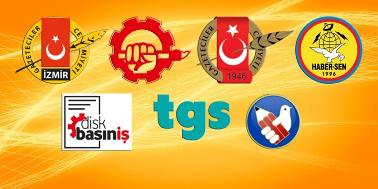 Medya Dayanışma Grubu