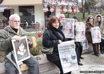 Fotoğraf: Saim Tokaçoğlu