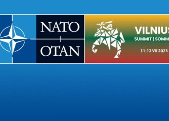NATO zirvesi Salı günü Vilnius’ta başlıyor