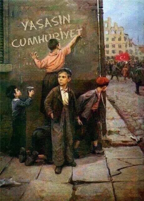 23 nisan 11 1