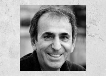 Ahmet Abakay’a takipsizlik kararı
