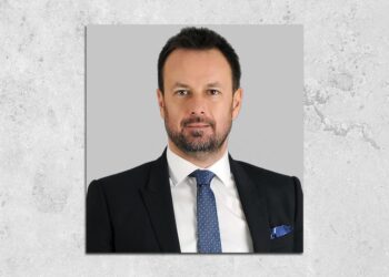 TÜGİAD: “Twitter’ın da mwitır’ın da kapatılmasına karşıyız”