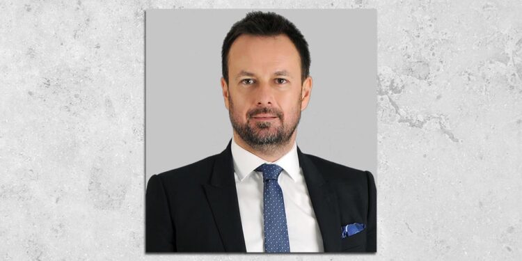 TÜGİAD: “Twitter’ın da mwitır’ın da kapatılmasına karşıyız”