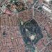 Görsel: Google Earth