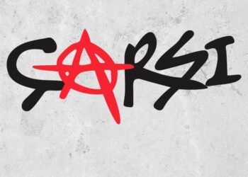 Çarşı: Halk yine mağlup