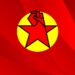 Yargıtay Dev-Yol kararını bozdu