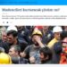 Madencileri kurtaracak çözüm ne?