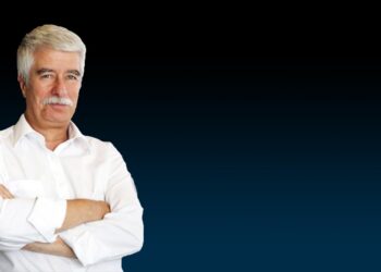 Faruk Bildirici’den Ahmet Hakan’a, “Köşende yatak reklamı yaptığında eleştirdim”