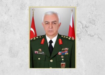 Fotoğraf: TSK