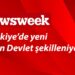 “AKP Ergenekon’u seçim öncesi muhalefeti yıldırmak için kullanıyor”