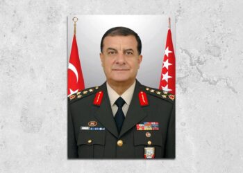 Fotoğraf: TSK