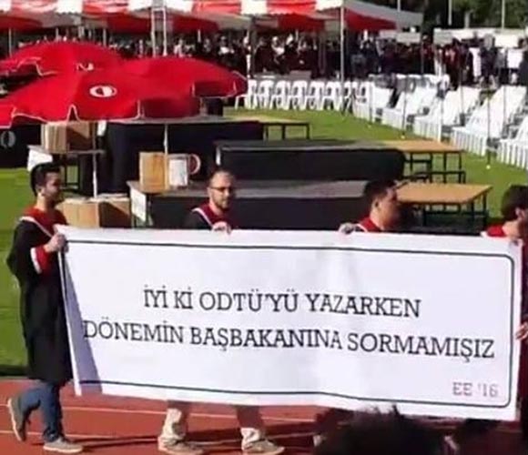 odtu mezuniyet 2016 04