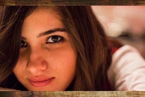 Özgecan Aslan’ın katili cezaevinde öldürüldü