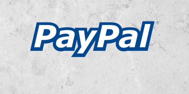 PayPal ani bir kararla Türkiye’den çekildi