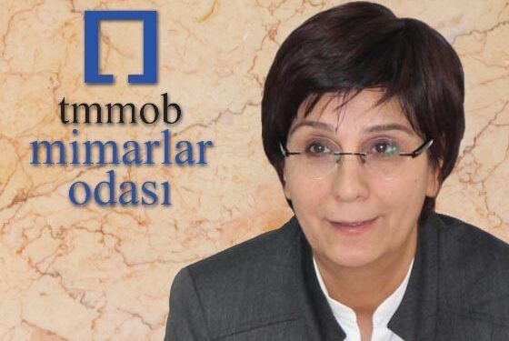 Tezcan Karakuş Candan “Kaçak Saray masrafa doymuyor”