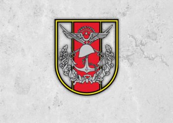 TSK: “İddialar kabul edilemez”