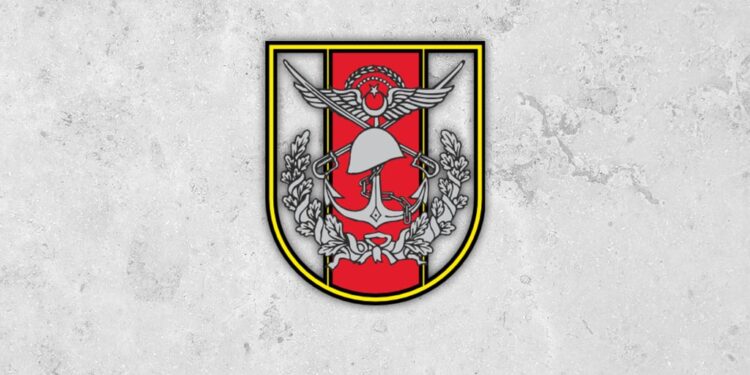 TSK: “İddialar kabul edilemez”