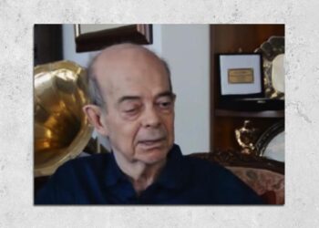 Millî kaleci Turgay Şeren’i kaybettik