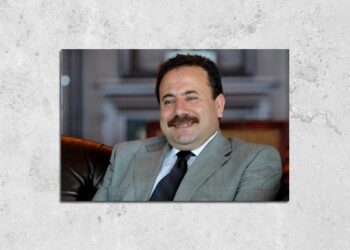 RTÜK, Zahid Akman’ın üyeliğinin düşürülmesini görüşüyor