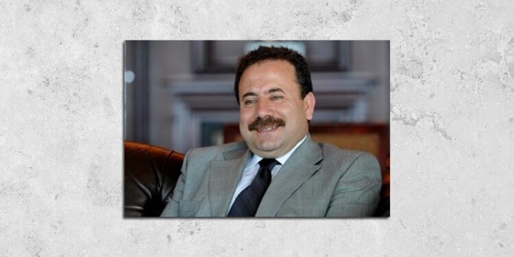RTÜK, Zahid Akman’ın üyeliğinin düşürülmesini görüşüyor