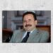 RTÜK, Zahid Akman’ın üyeliğinin düşürülmesini görüşüyor