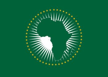G20, Afrika Birliği’ni daimi üye olarak kabul etti