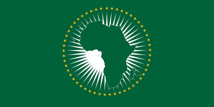 G20, Afrika Birliği’ni daimi üye olarak kabul etti