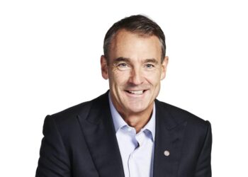 BP’nin patronu Bernard Looney istifa etti