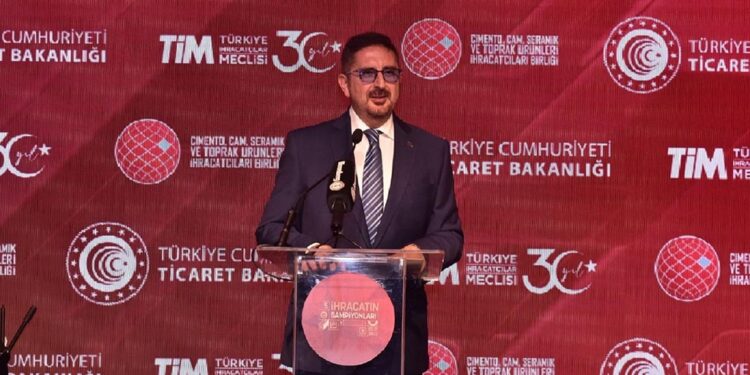 Erdem Çenesiz