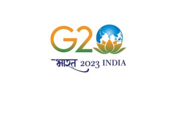G20 sonuç bildirgesi yayımlandı: Ukrayna konusunda anlaşma yok