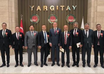 Fotoğraf: TBB