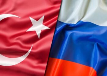 Kremlin resmen açıkladı: Putin-Erdoğan görüşmesi 4 Eylül’de Soçi’de