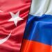 Kremlin resmen açıkladı: Putin-Erdoğan görüşmesi 4 Eylül’de Soçi’de