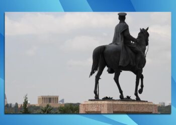 Fotoğraf Süfyan Kızılarslan