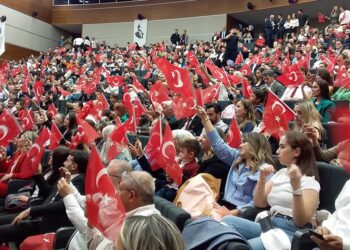 Fotoğraf: ASMMMO