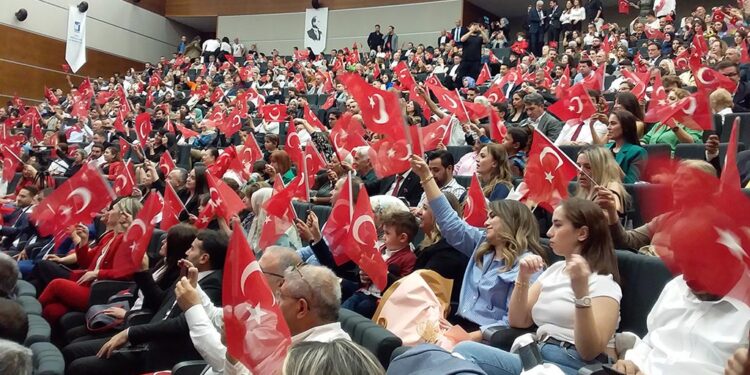 Fotoğraf: ASMMMO