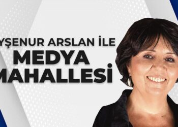 Halk TV “Medya Mahallesi”ni yayından kaldırdı