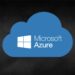 Microsoft Azure