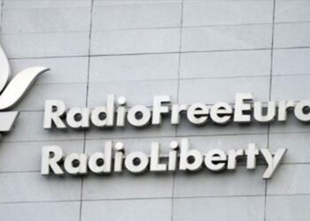 Radio Liberty