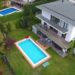 Mayavera Sitesi