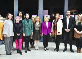 Fotoğraf: ABB