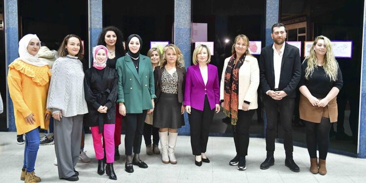 Fotoğraf: ABB