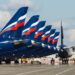 Aeroflot