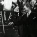 Gazi Mustafa Kemal