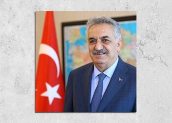 Hayati Yazıcı
