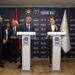 Fotoğraf: CHP / Alp Eren Kaya
